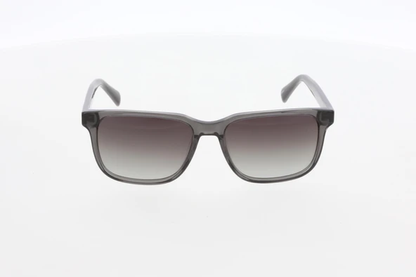 Hawk HW2270 02 Erkek Güneş Gözlüğü ürün görseli