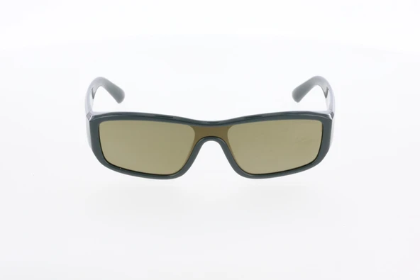 Osse OS3783 02 Kadın Güneş Gözlüğü ürün görseli