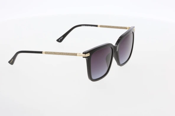 Osse OS3526 01 Kadın Güneş Gözlüğü - Resim 3