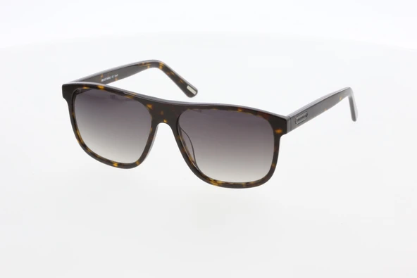 Mustang MU2499 03 Erkek Güneş Gözlüğü - Resim 2