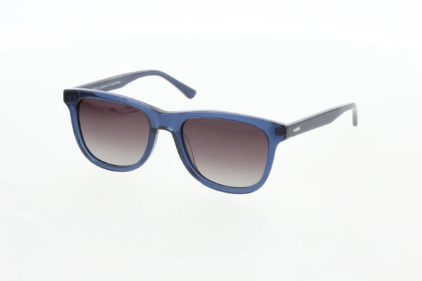 Hawk HW2271 03 Unısex Güneş Gözlüğü - Resim 2