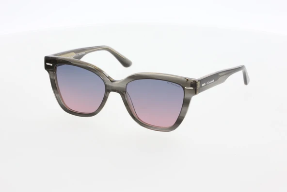 Osse OS3737 03 Kadın Güneş Gözlüğü - Resim 2