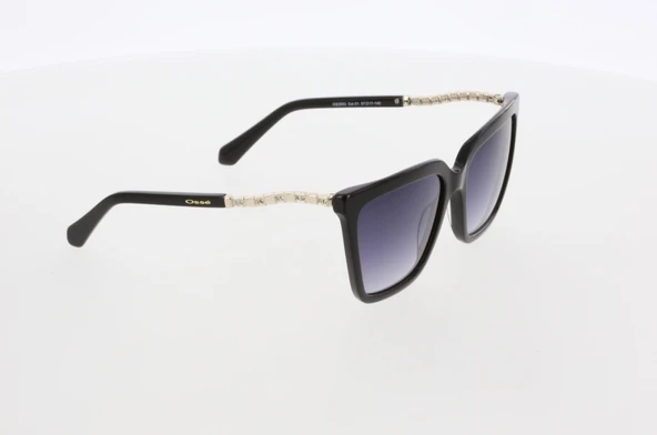 Osse OS3552 01 Kadın Güneş Gözlüğü - Resim 3