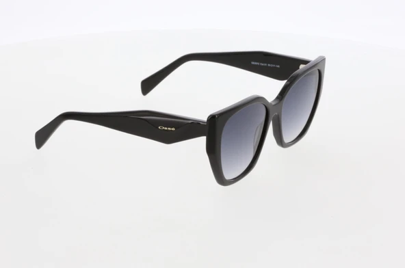 Osse OS3572 01 Kadın Güneş Gözlüğü - Resim 3