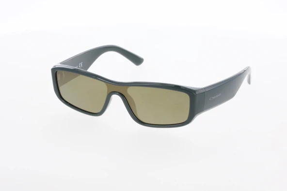 Osse OS3783 02 Kadın Güneş Gözlüğü - Resim 2