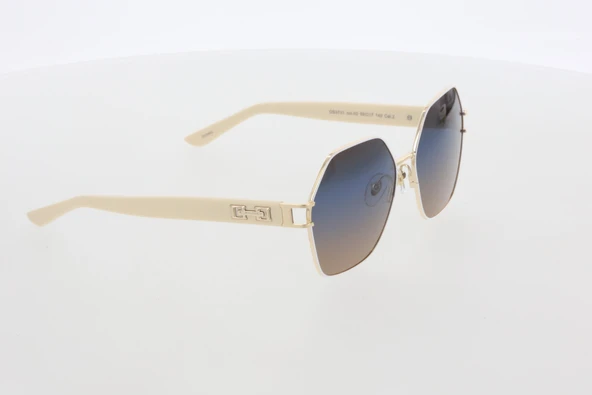 Osse OS3731 02 Kadın Güneş Gözlüğü - Resim 3