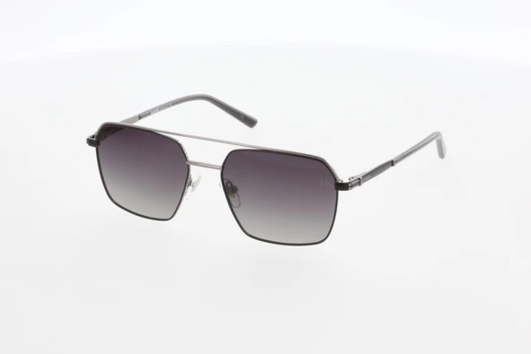 Hawk HW2252 02 Unısex Güneş Gözlüğü - Resim 2