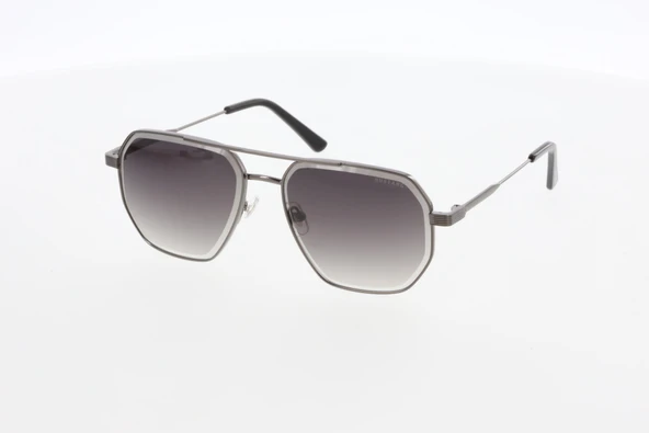 Mustang MU2479 02 Erkek Güneş Gözlüğü - Resim 2