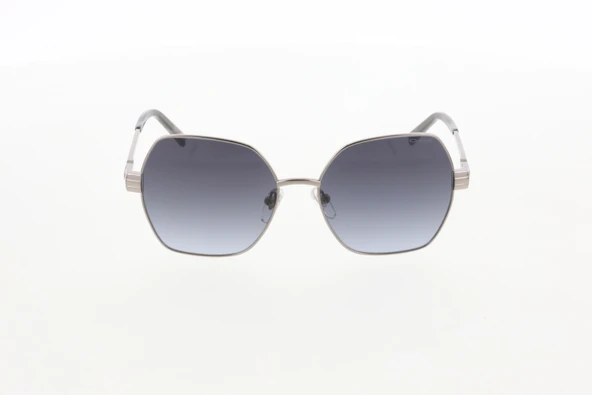 Osse OS3778 03 Kadın Güneş Gözlüğü ürün görseli