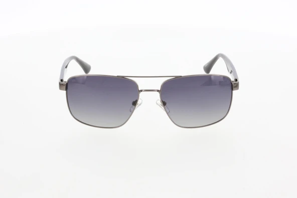 Hawk HW2263 03 Erkek Güneş Gözlüğü ürün görseli