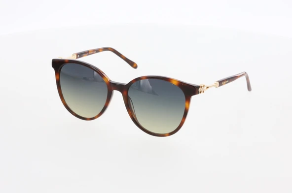 Osse OS3586 02 Kadın Güneş Gözlüğü - Resim 2