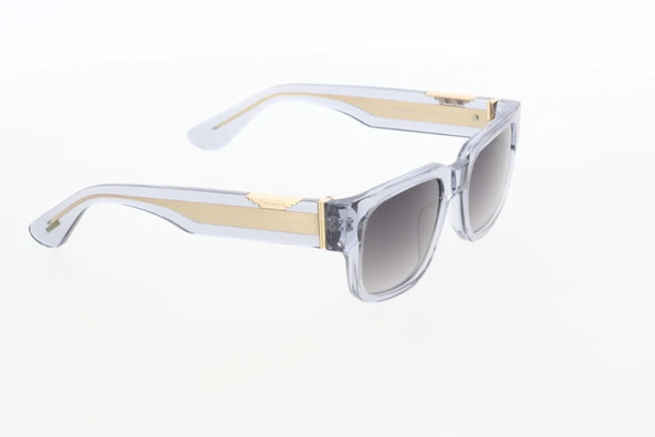 Mustang MU2497 02 Unısex Güneş Gözlüğü - Resim 3