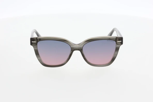 Osse OS3737 03 Kadın Güneş Gözlüğü ürün görseli