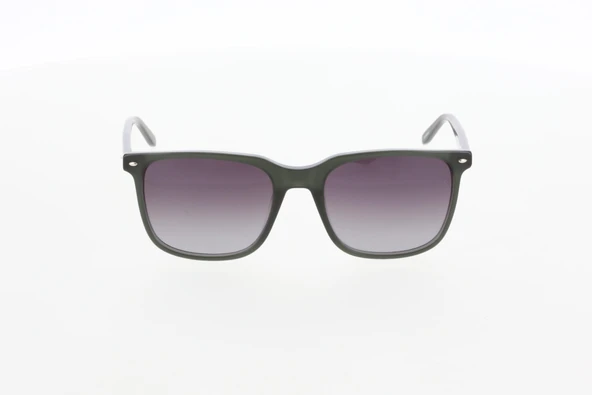 Hawk HW2267 03 Unısex Güneş Gözlüğü ürün görseli