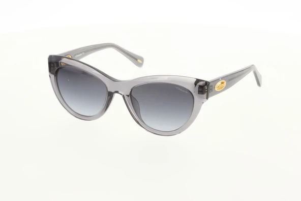 Osse OS3652 03 Kadın Güneş Gözlüğü - Resim 2