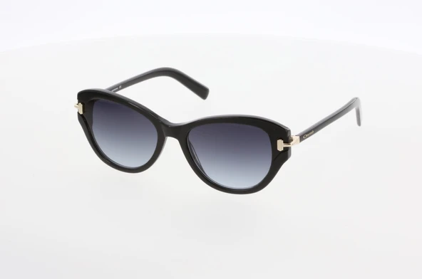 Osse OS3588 01 Kadın Güneş Gözlüğü - Resim 2