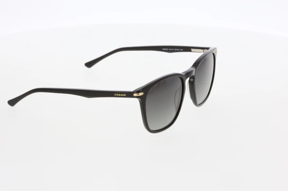 Osse OS3534 01 Unısex Güneş Gözlüğü - Resim 3