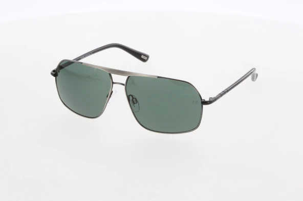 Hawk HW2202 03 Erkek Güneş Gözlüğü - Resim 2