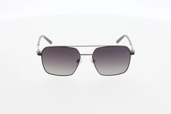 Hawk HW2252 02 Unısex Güneş Gözlüğü ürün görseli