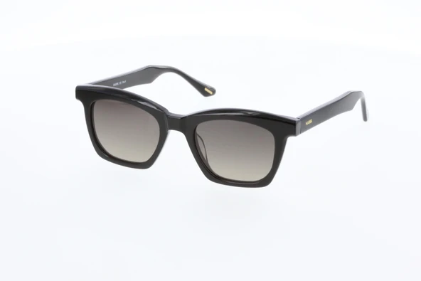 Hawk HW2235 01 Kadın Güneş Gözlüğü - Resim 2