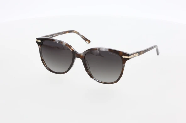 Osse OS3513 03 Kadın Güneş Gözlüğü - Resim 2