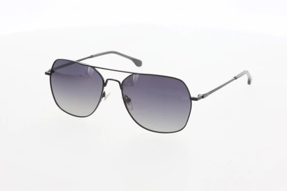 Hawk HW2268 01 Erkek Güneş Gözlüğü - Resim 2