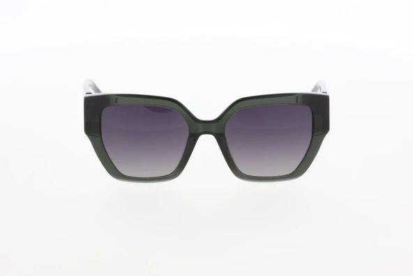 Osse OS3761 02 Kadın Güneş Gözlüğü ürün görseli