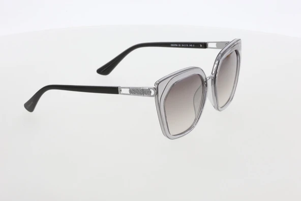 Osse OS3784 02 Kadın Güneş Gözlüğü - Resim 3