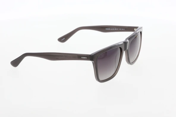 Hawk HW2265 02 Unısex Güneş Gözlüğü - Resim 3