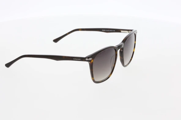 Osse OS3534 03 Unısex Güneş Gözlüğü - Resim 3