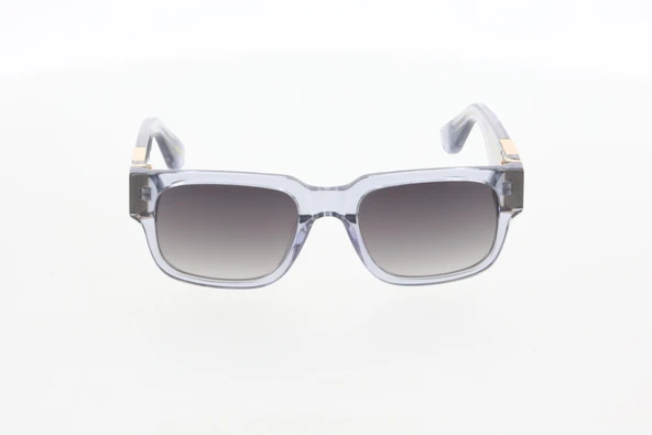 Mustang MU2497 02 Unısex Güneş Gözlüğü ürün görseli