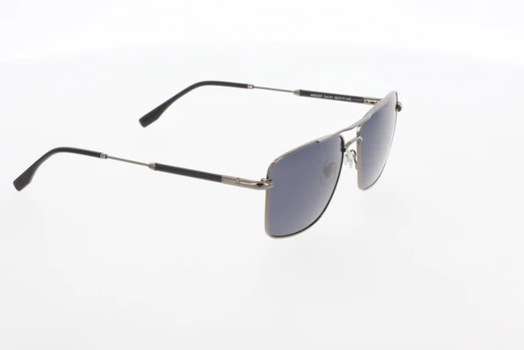 Hawk HW2237 01 Erkek Güneş Gözlüğü - Resim 3