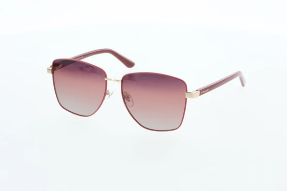 Osse OS3736 04 Kadın Güneş Gözlüğü - Resim 2