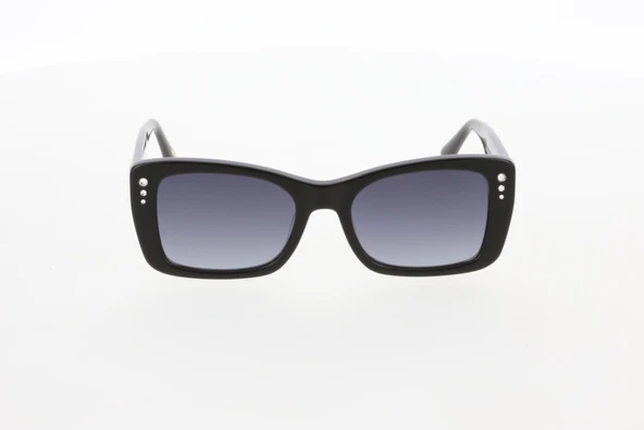 Osse OS3710 01 Kadın Güneş Gözlüğü ürün görseli