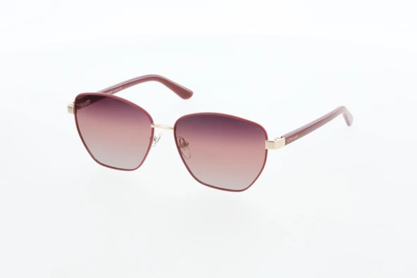Osse OS3741 04 Kadın Güneş Gözlüğü - Resim 2