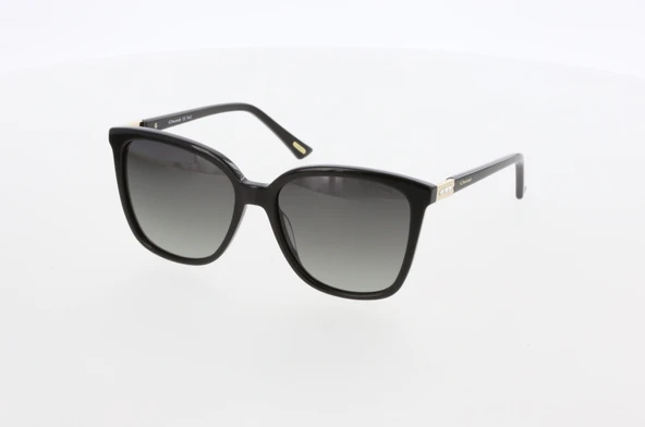 Osse OS3560 01 Kadın Güneş Gözlüğü - Resim 2