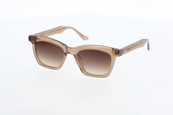 Hawk HW2235 03 Kadın Güneş Gözlüğü - Resim 2