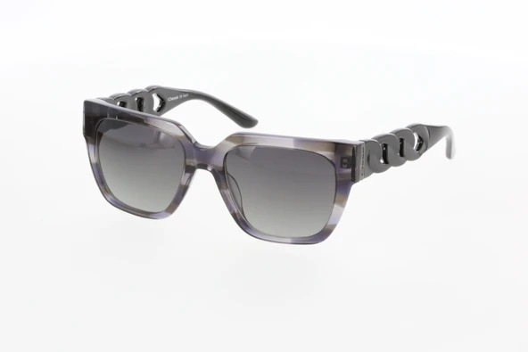 Osse OS3727 03 Kadın Güneş Gözlüğü - Resim 2