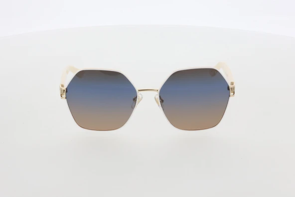 Osse OS3731 02 Kadın Güneş Gözlüğü ürün görseli