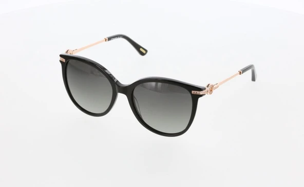 Osse OS3407 01 Kadın Güneş Gözlüğü - Resim 2