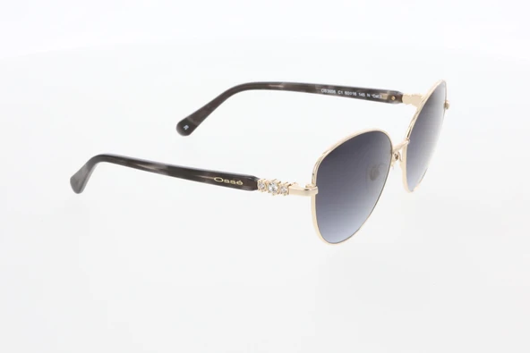 Osse OS3656 01 Kadın Güneş Gözlüğü - Resim 3