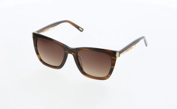 Osse OS3408 04 Kadın Güneş Gözlüğü - Resim 2