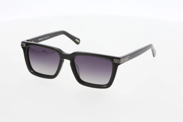 Mustang MU2496 01 Unısex Güneş Gözlüğü - Resim 2