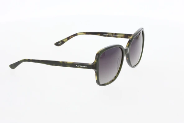 Osse OS3765 02 Kadın Güneş Gözlüğü - Resim 3