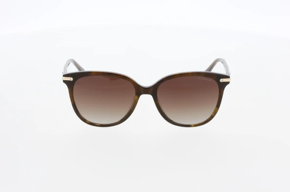 Osse OS3513 02 Kadın Güneş Gözlüğü ürün görseli 1