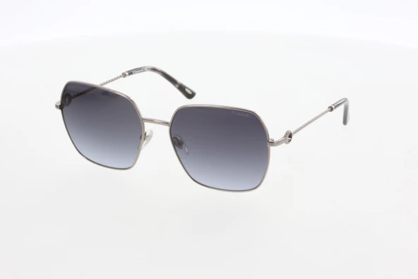 Osse OS3677 03 Kadın Güneş Gözlüğü - Resim 2