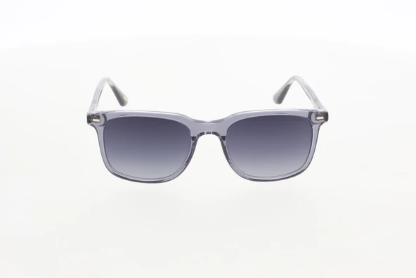 Hawk HW2231 02 Unısex Güneş Gözlüğü ürün görseli