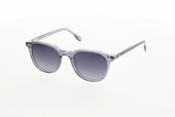 Hawk HW2232 02 Unısex Güneş Gözlüğü - Resim 2