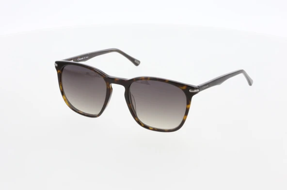 Osse OS3534 03 Unısex Güneş Gözlüğü - Resim 2