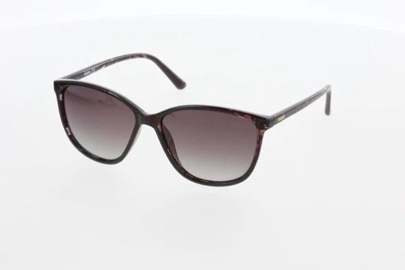 Hawk HW2174 03 Kadın Güneş Gözlüğü - Resim 2